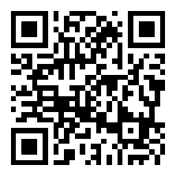 扫码下载英雄萨姆