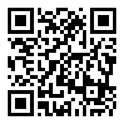 扫码下载失落的记忆中文版