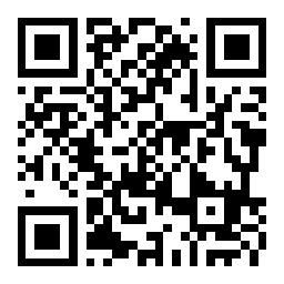 扫码下载前线突击队