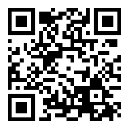 扫码下载幻想纹章