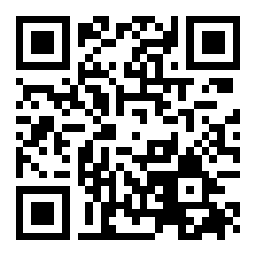 扫码下载女忍者训练师