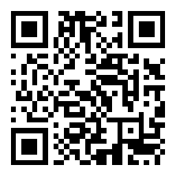 扫码下载造梦西游3