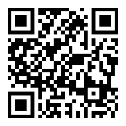 扫码下载地牢猎手4安卓版