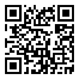 扫码下载惩罚者游戏