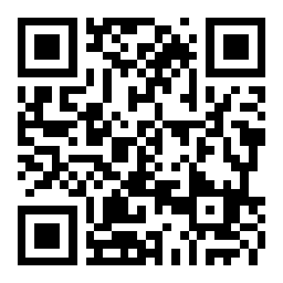 扫码下载微信主题美化包