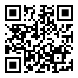 扫码下载鬼谷八荒手机版免费版