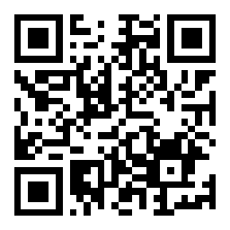 扫码下载龙王战士