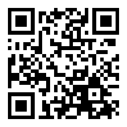 扫码下载堆叠大陆免广告版