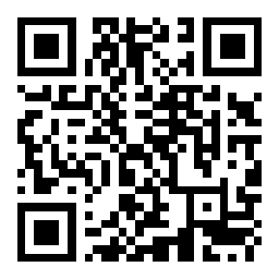 扫码下载鹅鸭杀手机版