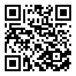 扫码下载金庸群侠传3