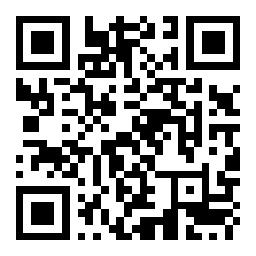 扫码下载拖拉机模拟3D