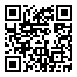 扫码下载沙耶之歌