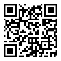 扫码下载快打旋风手机版