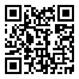 扫码下载火影忍者