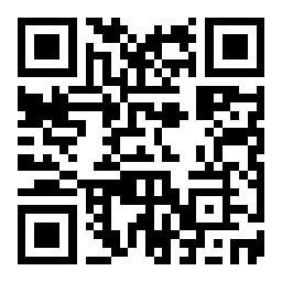 扫码下载饥荒联机版