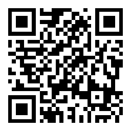 扫码下载魔兽世界