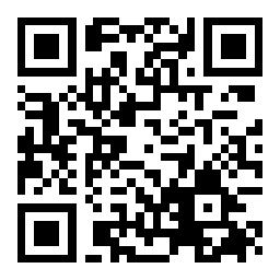 扫码下载pubg地铁逃生国际服手游