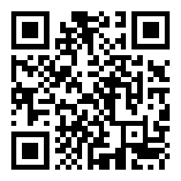 扫码下载魔方世界手机版