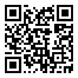 扫码下载转生勇者打魔王