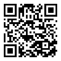 扫码下载忍者萌剑传