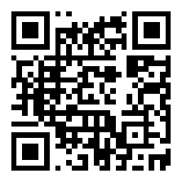 扫码下载被诅咒的宝藏