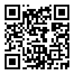 扫码下载战争进化史2