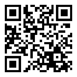 扫码下载疯狂跳跃中文版