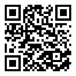 扫码下载侠盗猎车手圣安地列斯汉化