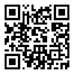 扫码下载斯堪尼亚重卡驾驶模拟