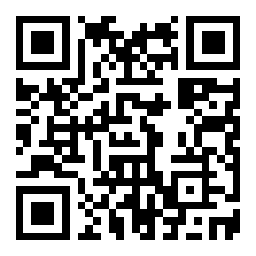 扫码下载火影忍者究极觉醒