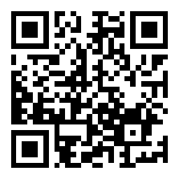 扫码下载樱花校园模拟器圣诞节版