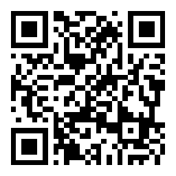 扫码下载逍遥江湖