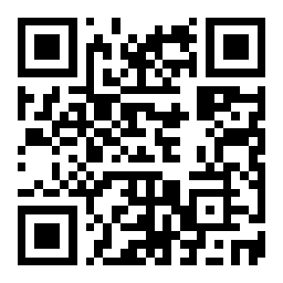 扫码下载Kingdom Rush