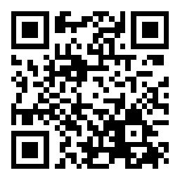 扫码下载蓝精灵村庄