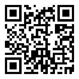 扫码下载机械战警2