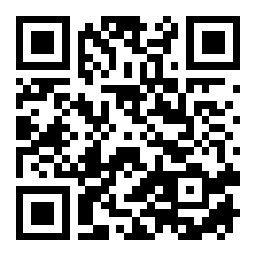 扫码下载精灵物语