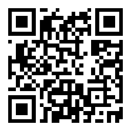 扫码下载火影忍者究极冲击汉化版