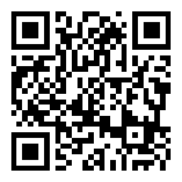 扫码下载我是车神2