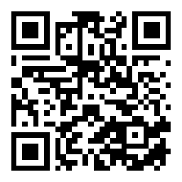 扫码下载快乐酷跑游戏