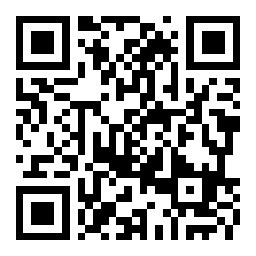 扫码下载仙境传说