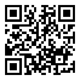 扫码下载恐龙岛大猎杀免费版