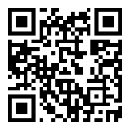 扫码下载我的世界斗罗大陆模组