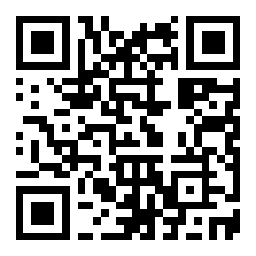 扫码下载现代战舰手游