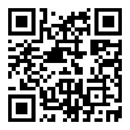 扫码下载跑步模拟器免广告版