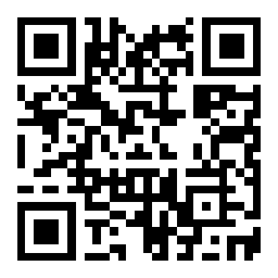 扫码下载三国志11中文版