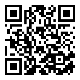 扫码下载移动巴士模拟器