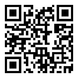 扫码下载武士大战僵尸2手机版