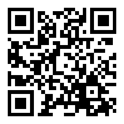 扫码下载香烟模拟器