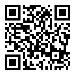 扫码下载密室逃脱逃出办公室3