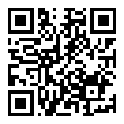 扫码下载抢滩登陆战